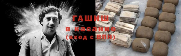 индика Абинск