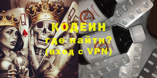 твердый Абаза
