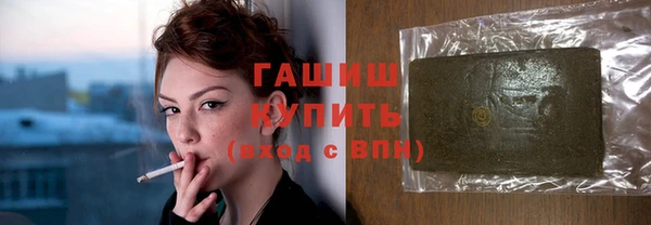 индика Абинск