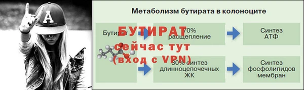 твердый Абаза