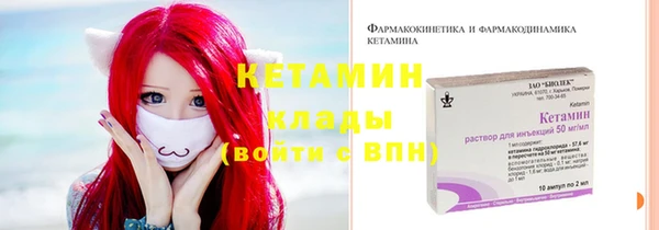 твердый Абаза