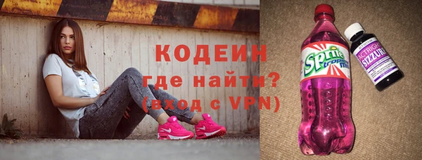 твердый Абаза