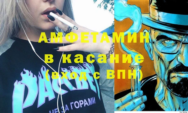 индика Абинск