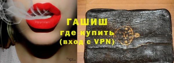 твердый Абаза